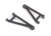 Front Upper Wishbones (2) - TOP CAT ** CLEARANCE **