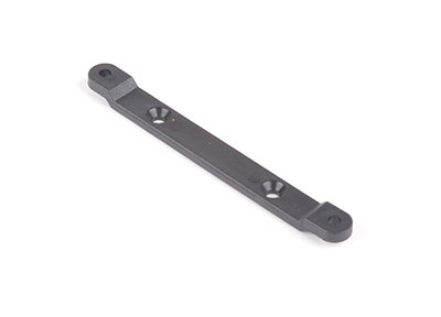 Centre Track Rod - TOP CAT