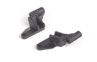 Front Wishbone Blocks (2) - TOP CAT