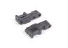 Lower Pivot Blocks (2) - TOP CAT