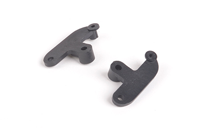 Front Shock Rockers (2) - TOP CAT