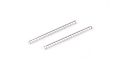 Grooved Pins 2.0 x 34.0 (2) - TOP CAT