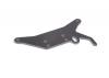 Rear Shock Mount Support S2 - TOP CAT