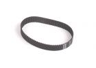 Belt 72T 8.0 Wide (Kit) - TOP CAT