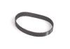 Belt 72T 8.0 Wide (Kit) - TOP CAT