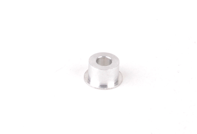 Alloy Layshaft Bush - TOP CAT