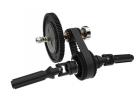 Pro Transmission Conversion - TOP CAT
