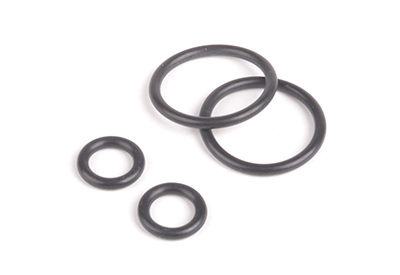 Pro Transmission O ring Set - TOP CAT