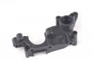 Right Hand Lower Trans - Cougar-Laydown