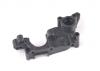 Right Hand Lower Trans - Cougar-Laydown