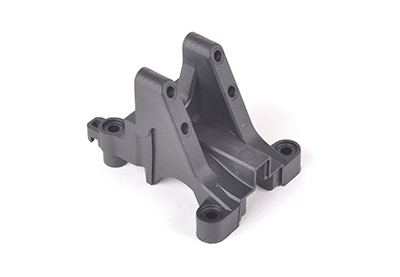 Upper Trans Rearward - Cougar-Laydown ** CLEARANCE **