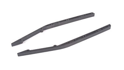 Side Pod - Cougar-Laydown (2)