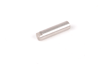Idler Shaft - Cougar-Laydown