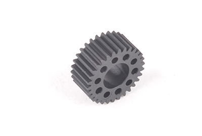 Idler Gear 30T - Cougar-Laydown