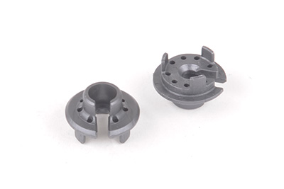 Spring Hanger Low (2)