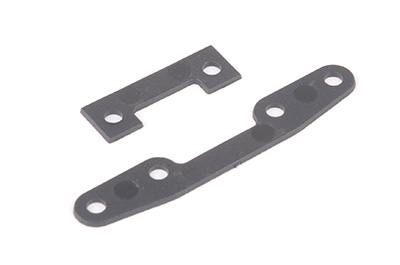 Strap Spacers - Cougar-Laydown (2)