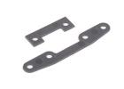 Strap Spacers - Cougar-Laydown (2)