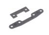 Strap Spacers - Cougar-Laydown (2)
