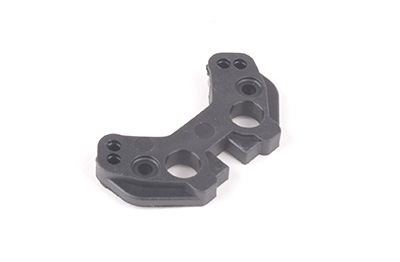 Rear Link Mount - Cougar-Laydown