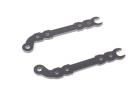 S2 Lipo Straps (2) - Cougar-Laydown