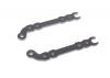 S2 Lipo Straps (2) - Cougar-Laydown
