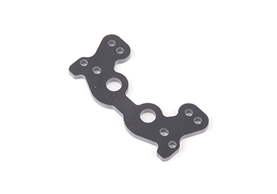 S2 Front Link Mount - Cougar-Laydown