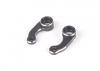 Alloy Radius Arms - Cougar (2)