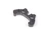 Alloy Rear Link Mount - Cougar-Laydown