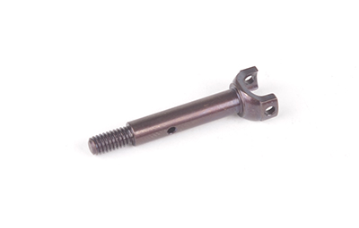 CVD Rear Axle - Cougar Laydown ** CLEARANCE **