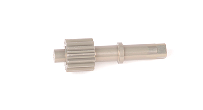 Alloy Layshaft (Stock) - Cougar-Laydown ** CLEARANCE **