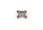 Alloy Drive Plate (Stock) - Cougar-Laydown ** CLEARANCE **