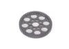 Lockout 71T Spur Gear - Cougar-Laydown ** CLEARANCE **
