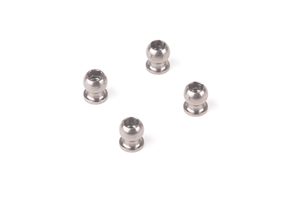 Shock Pivot Ball 5.5mm (4)