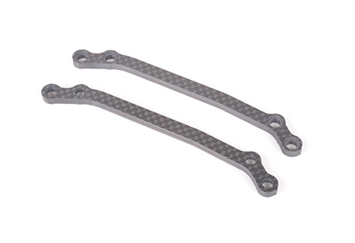 Carbon Fibre HD Centre Top Decks - CAT L1 (2)