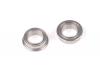Pro Ball Bearings 1/4 x 3/8 x 1:8 Fl Sheilded