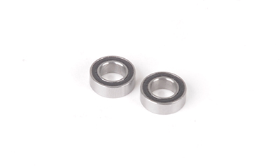Pro-Ball Bearing 5x9x3 Sealed (2)