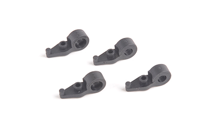 Wishbone Pivots - Mi7 (2)