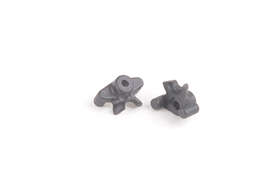Wishbone Adjusters - Mi7 (2)