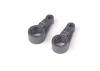 Radius Arms - Mi7 (2)