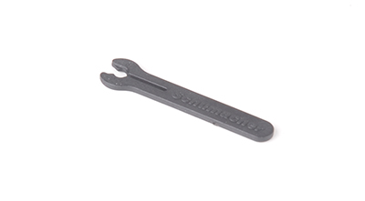 Hub Carrier Setting Tool - Mi7