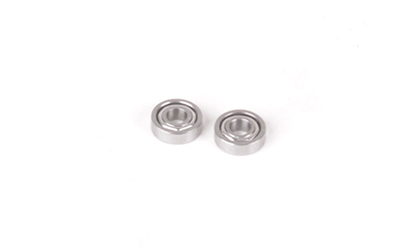 Ball Bearing 2x5x1.5 Open (2)