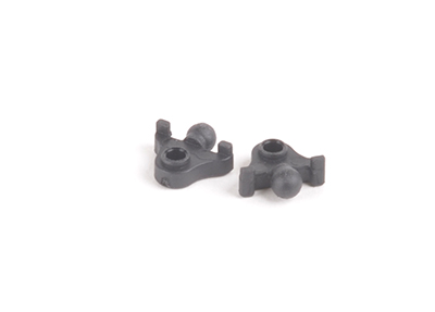 Wishbone ARB Mount - Mi7 (2)