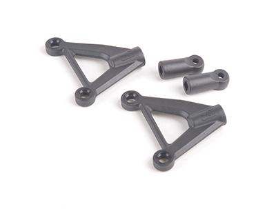 Upper Wishbone Mouldings - Mi7 (2)
