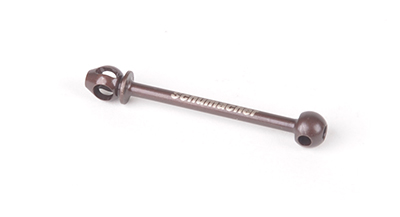 Double Joint Driveshaft Bone - V2 ** CLEARANCE **