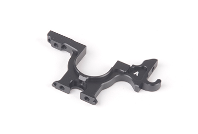 Alloy Trans Housing A - Mi7