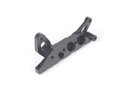 Alloy Motor Mount - Mi7
