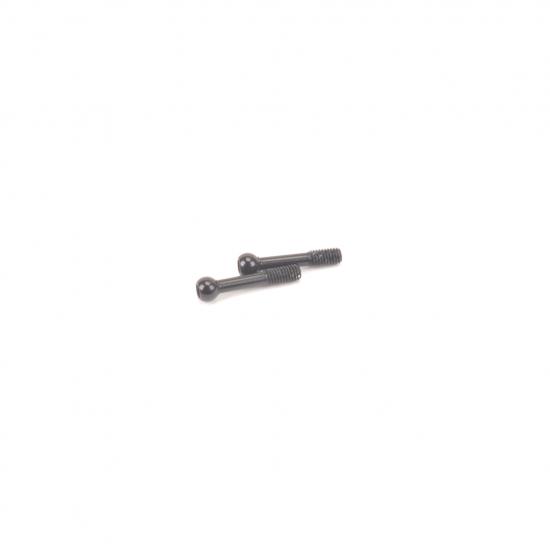 Alloy ARB Drop Link - Mi7 (2)
