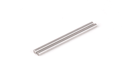 Wishbone Pivot Pin - Mi7 (2)