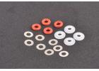 Ultra Short Shock Rebuild Kit