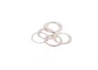 Diff End Float Shim 0.10mm (10)